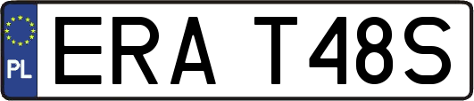 ERAT48S