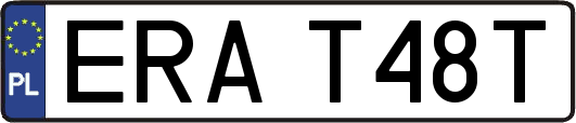 ERAT48T