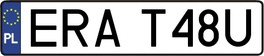 ERAT48U