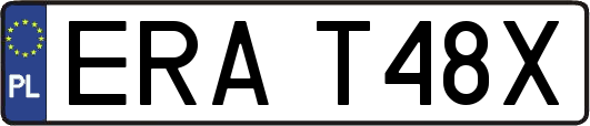 ERAT48X