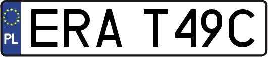 ERAT49C