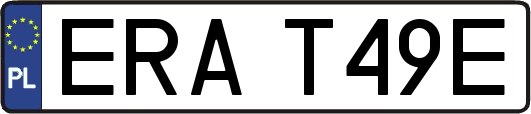 ERAT49E