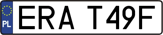 ERAT49F
