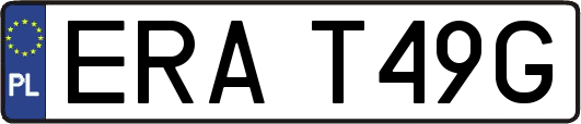 ERAT49G