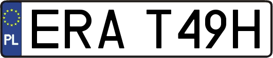 ERAT49H