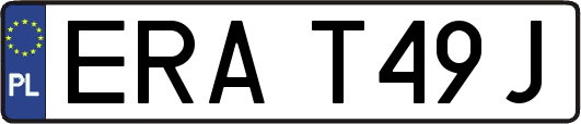 ERAT49J