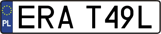 ERAT49L