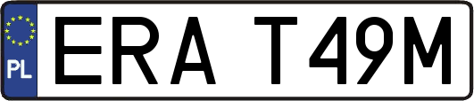 ERAT49M