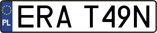 ERAT49N