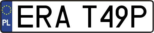 ERAT49P