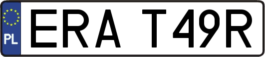 ERAT49R