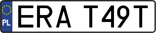 ERAT49T