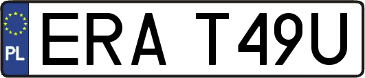 ERAT49U