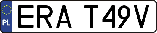 ERAT49V