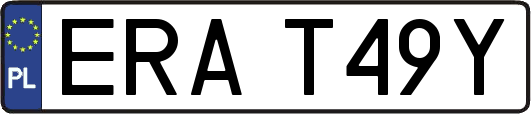 ERAT49Y