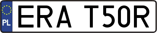 ERAT50R