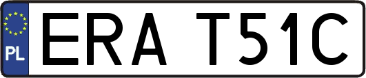 ERAT51C