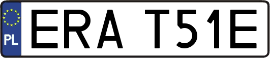 ERAT51E