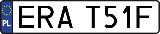 ERAT51F