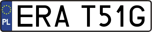 ERAT51G