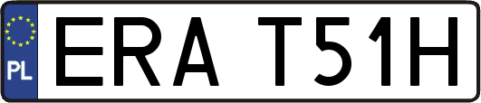 ERAT51H