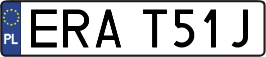 ERAT51J