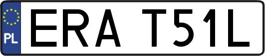 ERAT51L