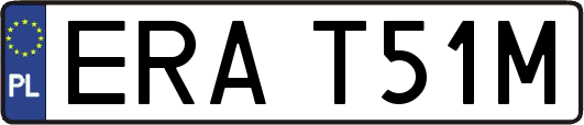 ERAT51M
