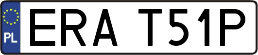 ERAT51P