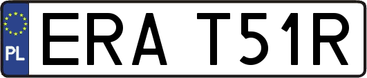 ERAT51R
