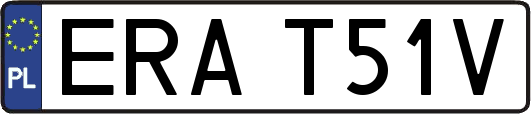 ERAT51V