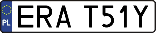 ERAT51Y
