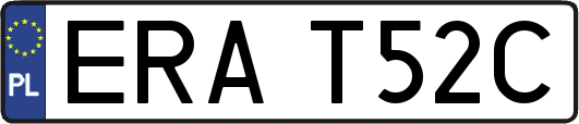 ERAT52C