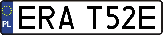 ERAT52E