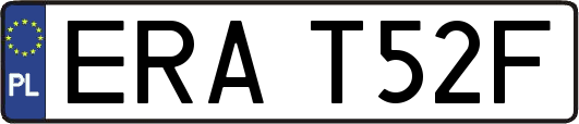 ERAT52F
