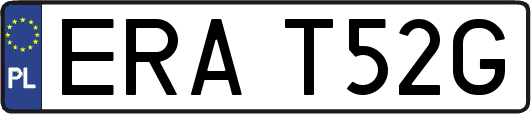 ERAT52G