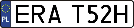 ERAT52H