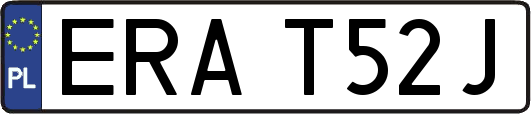 ERAT52J