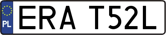 ERAT52L