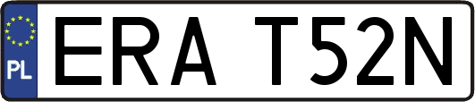ERAT52N