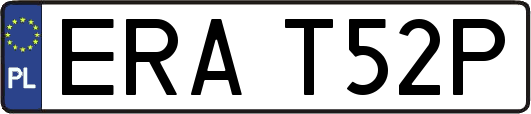 ERAT52P