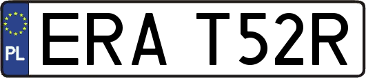 ERAT52R