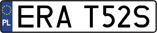 ERAT52S