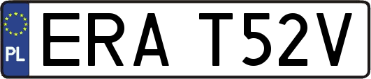 ERAT52V