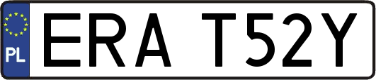 ERAT52Y