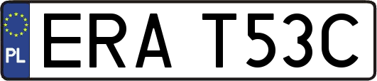 ERAT53C