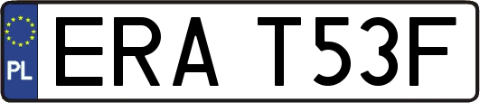 ERAT53F