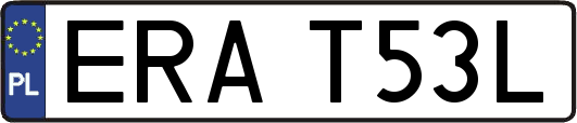 ERAT53L