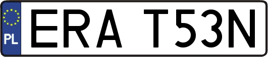 ERAT53N