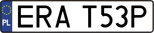ERAT53P
